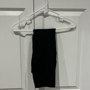 under armour leggings